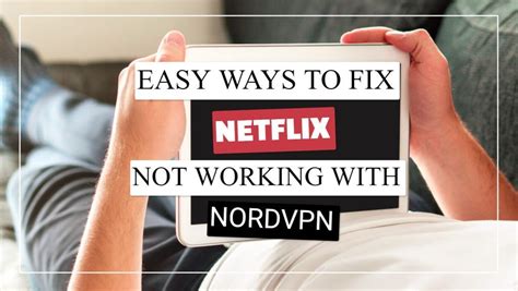 netflix hibabejelents|19 Ways to Fix Netflix When Its Not Working Properly